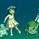 まいにちは・・・・