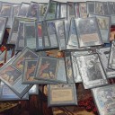 【MTG】Let’s 4ヴィンテージ【もうすぐ母聖樹】