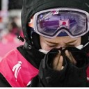 ジャンプ 高梨沙羅 スーツ規定違反