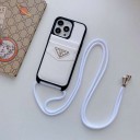 田園風ディオールアイフォン 13 pro/13pro maxケース dior カバー 全面保護