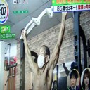 最高齢チャンピオン！85歳の現役ボディビルダーが語る人生