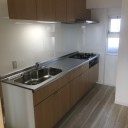 自分が所有しているマンションの販売してます