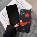 アイホン13 pro/13pro max ルイヴィトン 欧米風 スマホケース 全面保護 カバー