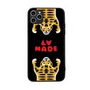 ルイヴィトン アイフォン13/13 pro携帯カバー ブランド  コーチ iphone13 mini/13pro max手帳型ケース