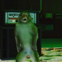 髭の曲は