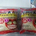 魔人ブウに負けた極楽鳥の末路