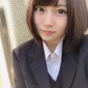 本当に