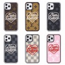ルイヴィトン アイフォン13/13 pro携帯カバー ブランド クロムハーツ iphone13 mini/13pro maxケース