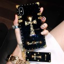 ルイヴィトン アイフォン13/13 pro携帯カバー ブランド クロムハーツ iphone13 mini/13pro maxケース