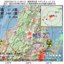 さて、これで終わるでしょうか？