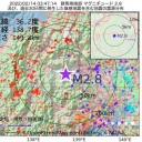 さて、これで終わるでしょうか？