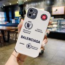 ルイヴィトン アイフォン13/13 pro手帳型カバー ブランド バレンシアガ iphone13 mini/13pro maxケース