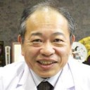 結果的には