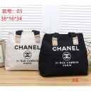 フェンディ iphone13/13proケース 可愛い シャネル コスメポーチ トードバッグ
