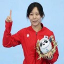 「自分のすべて出し切れた」　金の高木美帆！