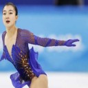 フィギュア女子、坂本花織！ノルディック複合団体で日本が28年ぶり！共に銅メダル