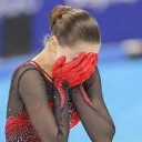 おそろしあ・・・・・