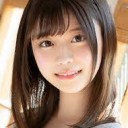 ファ〇ク要員確保の容易さを