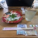 #Wendy21  ♭久しぶりに引き籠った土曜日(土日)♪