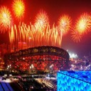 北京オリンピック17日間が閉幕！