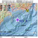 ★【　病院で　アウトブレイク　】★