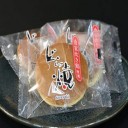 カーリング どら焼き メーカーの話題となる！