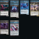 MTGA 神河：輝ける世界 シールド1