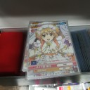 Reバース　タイトルカップ博多　リゼロ大会