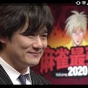 Mリーグ見てますが、その感想とかすっごく長く書いてみます①アベマズの選手にてついて今日は書きます。
