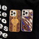 ルイヴィトン iPhone 13Pro Max/13ケース ブランド シャネル トートバッグ 人気 LV トイレマット３点セット
