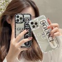 ルイヴィトン アイフォン13/13 pro/13pro max手帳型カバー ブランド lv galaxy s22/Z Flip 3/s22 plusケース