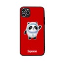 シュプリームヴィトン アイフォン13/13 pro手帳型カバー ブランド lv galaxy s22/s22 plusケース