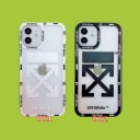 Celine iPhone 13pro/13promax ロゴ付き 携帯ケース
