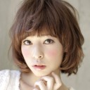採点の祭典も終わったので