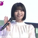 【炎上】乃木坂46の新センターの裏垢流出か