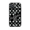 シュプリームヴィトン アイフォン13/13 proカバー ブランド supreme galaxy s22/s22 plusケース