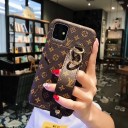 グッチ アイフォン13/13 proケース ブランド ルイヴィトン iphone13 mini/13pro maxカバー