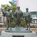 一期一会