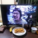 #Wendy21  ♭いよいよ月末（土日)♪