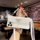 シャネル 手帳型 アイフォン13pro maxケース プラダ iPhone13/13 Proケース