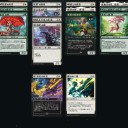MTGA 神河：輝ける世界 シールド2