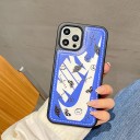 女性愛用 アイホン13 pro max/13pro THE NORTH FACE カバー 全面保護