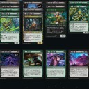MTGA 神河：輝ける世界 シールド3