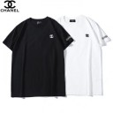 シュプリーム ハンドルカバー スマートキーケース シャネル Tシャツ 男女兼用