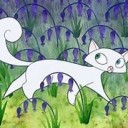 うわさじゃ・・・・
