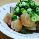牛アキレス煮込み