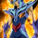 聖闘士星矢について書いてみた