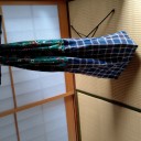3月6日の日記