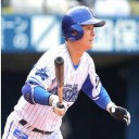 開幕候補の大貫晋一　５回無失点快投！オリックスに9安打4-0で完封勝利だぜ～！！！