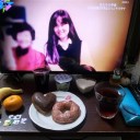 #Wendy21  ♭週初め（日月)♪
